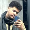 youssefmohamed4565