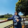 mirezelmagatao29