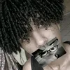 yoshi_borgia