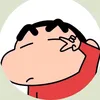 long_ndp