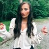 gabpmyers
