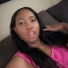 crecdcd_2021