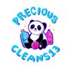 preciouscleans13