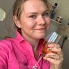 beckyfinch04