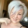 ashleybailey007
