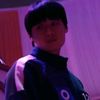 minsu_785