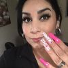 glamnailsbyerika