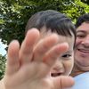 andresrendon0385