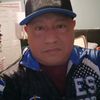 andresbeltran719