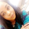 jaiileshae