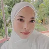 minarose277