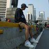 slononngbooy23