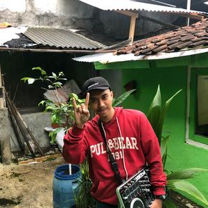 rayhanalfn666