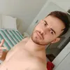 kaiocosta1990