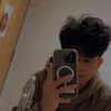 l_morales001