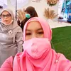 suwimon_yny