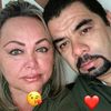 alicia_maravillas_01