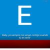 lllllltyt89iity998iioo7