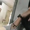 nurhay36383