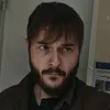 corense_degilead