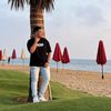 el3qed_moustafa