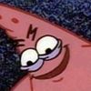 evil.patrickstar