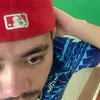 yudofkinglife