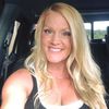 sarahmelton06