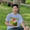 tnthien_69