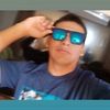 user90139816836126