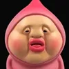 zenchi_8