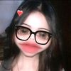 ilovefiyuu