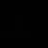 jujubxz7
