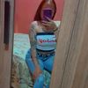 dayanabg97