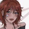 juniceavery_