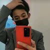 tofik_soh