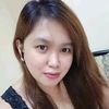 gabbygeorgechen1118