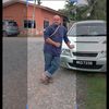 amat5331