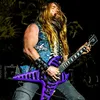 zakk wylde