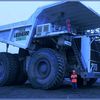 coalmining07