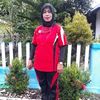 ineenab