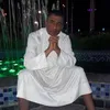 ziadaljanabi3
