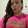 deisymolina50