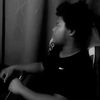 tahir_8982