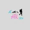hblxedich