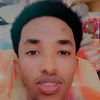 ahmednoor565