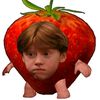 __stlawbelly