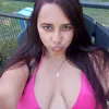 ari_petrosi30