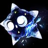 maleekthegoat1