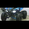 uzairhussain7861
